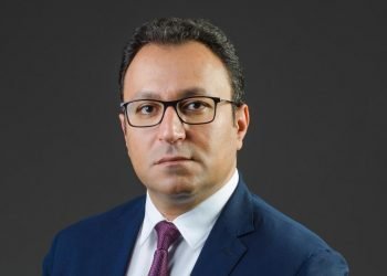 على هامش المعرض والمؤتمر الطبي الأفريقي الأول.. السعودي الألماني تنظم مؤتمر إدارة الرعاية الصحية بالتعاون مع الهيئة المصرية للشراء الموحد