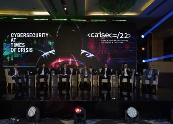 المتحدثون في جلساتCaiSec يشددون على تدشين مركز  موحد لعمليات الأمن السيبراني  لحماية القطاعات الحيوية في البلاد