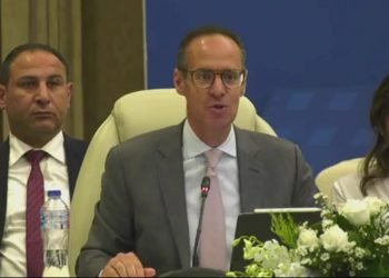 رئيس غرفة الصناعات الغذائية يوصي بتمويل المصانع للتوافق مع الاشتراطات الفنية لسلامة الغذاء