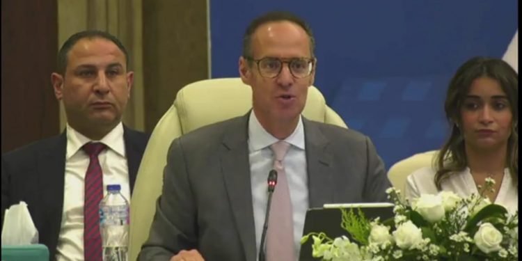 رئيس غرفة الصناعات الغذائية يوصي بتمويل المصانع للتوافق مع الاشتراطات الفنية لسلامة الغذاء