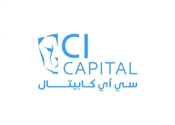 *سي آي كابيتال القابضة للاستثمارات المالية* *تعلن نتائجها المالية المجمعة عن الربع الاول من عام 2022