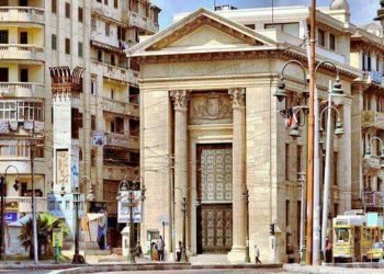 غرفة الإسكندرية تستضيف مؤتمر تعزيز التراث الثقافى غير المادى وصونه بالإسكندرية في اطار مشروع الاتحاد الاوروبى iHERITAGE