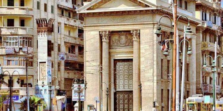 غرفة الإسكندرية تستضيف مؤتمر تعزيز التراث الثقافى غير المادى وصونه بالإسكندرية في اطار مشروع الاتحاد الاوروبى iHERITAGE