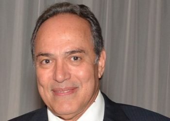 فتح الله فوزي : العلاقات المصرية السعودية قوية و حجم الاستثمارات السعودية 32 مليار جنيه