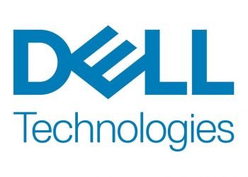 ابتكارات “دِل تكنولوجيز” في مجال برمجيات التخزين تدعم مستويات جديدة من الأتمتة والأمان ومرونة السحابة المتعددة