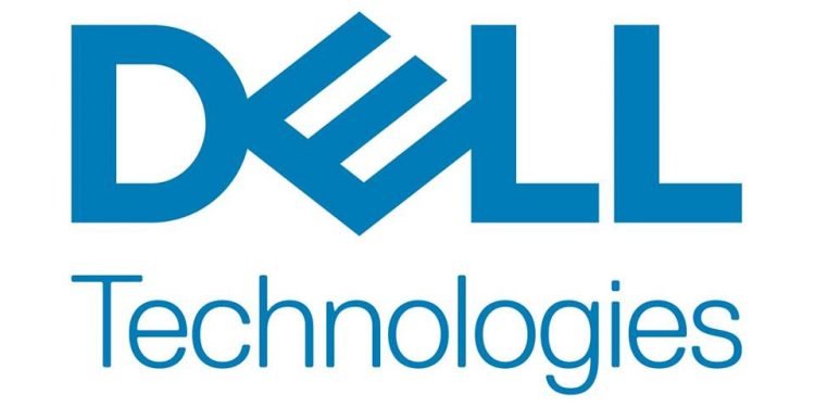 ابتكارات “دِل تكنولوجيز” في مجال برمجيات التخزين تدعم مستويات جديدة من الأتمتة والأمان ومرونة السحابة المتعددة