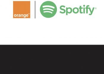 لأول مرة فى مصر”اورنچ مصر” تتعاون  بعروض حصرية مع منصة “Spotify” الأشهر في العالم لتوفير خدمات صوتية فريدة من نوعها لعملائها
