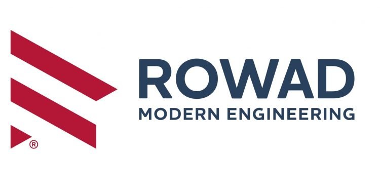 «محلب» يطالب البنوك المصرية بالتواجد في أفريقيا لدعم شركات المقاولات المصرية