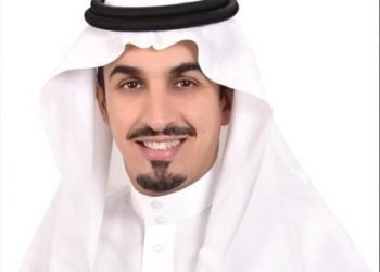 رئيس عقارية الغرف التجارية السعودية : نسعي لتنفيذ خطة 2030 عبر استثمارات محلية و أجنبية