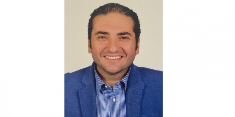 متي بشاي: زيادة الوقود ستنكعس بنسب متفاوتة علي الأسعار