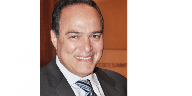 بحضور وزير الاتصالات وتكنولوجيا المعلومات