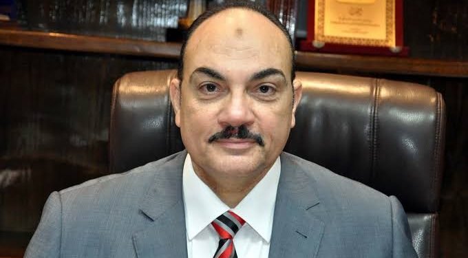 زيارة الرئيس السيسى لألمانيا تعكس أهمية الدور المصري في دعم الاستقرار والامن بالمنطقة