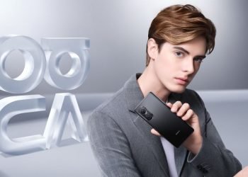 لماذا يجب عليك اقتناء هاتف HUAWEI nova 9 SE