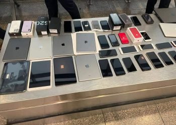 الجمارك: إحباط أكثر من 1600 عملية تهريب خلال يونيه الماضى