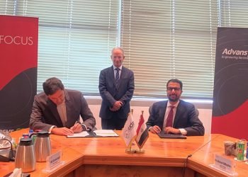 أدفانسيس تبدأ تشغيل أول مركز للحلول الرقمية لسيلفوكس العالمية في الشرق الأوسط وإفريقيا