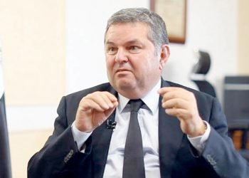 قطاع الاعمال العام.. تدرس تأسيس شركة لإدارة ٧فنادق برأسمال ٨ مليارات جنيه