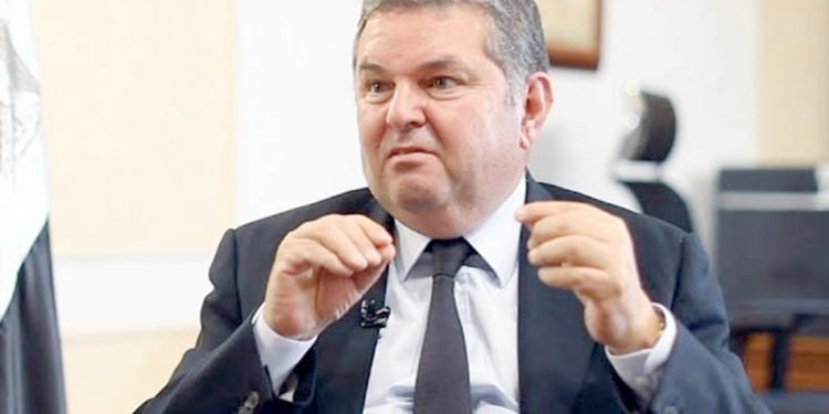 قطاع الاعمال العام.. تدرس تأسيس شركة لإدارة ٧فنادق برأسمال ٨ مليارات جنيه