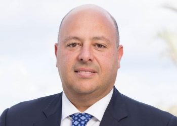 “تعليم” توقع مذكرة تفاهم مع جامعة ماستريخت لإقامة شراكة اكاديمية بينها وبين جامعة باديا