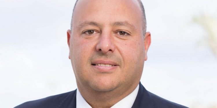 “تعليم” توقع مذكرة تفاهم مع جامعة ماستريخت لإقامة شراكة اكاديمية بينها وبين جامعة باديا