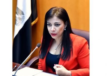 «داليا خورشيد» العضو المنتدب الجديد لـ«بلتون المالية القابضة»