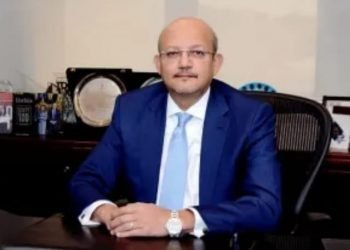 بنك قناة السويس يعلن فتح باب التقديم في الدورة الرابعة لحاضنة أعمال التطبيقات التكنولوجية