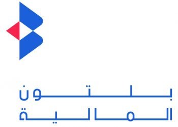 مدينة نصر للإسكان والتعمير .. مؤشرات نتائج أعمال الربع الثاني من 2022