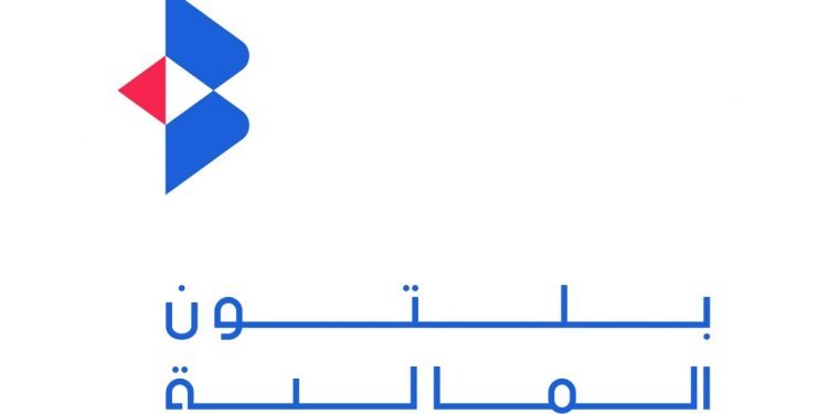 مدينة نصر للإسكان والتعمير .. مؤشرات نتائج أعمال الربع الثاني من 2022