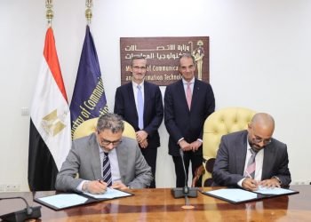 HMD تبدأ تصنيع هواتف نوكيا في مصر