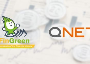 كيونت تطلق مشروعاً نموذجياً للتثقيف المالي « FinGreen» في نيجيريا وتركيا وتعتزم تمديده في مصر