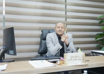 جولدن تاون تطلق ثانى مشروعاتها في العاصمة الادارية في قلب الداون تاون بقيمة بيعيه 750 مليون جنيه (كاسكادا)