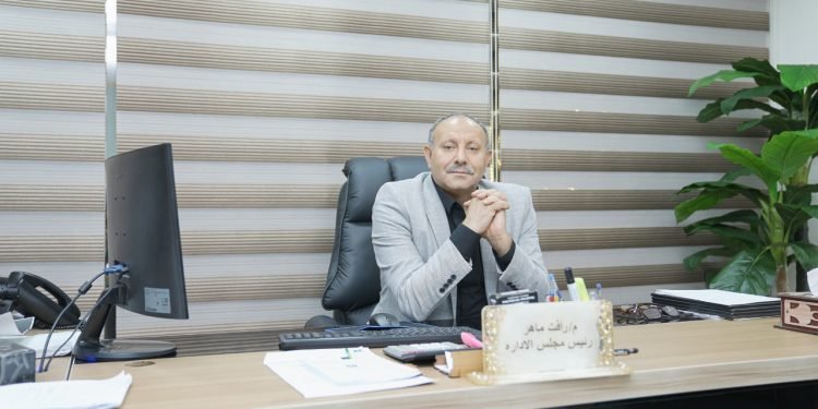 جولدن تاون تطلق ثانى مشروعاتها في العاصمة الادارية في قلب الداون تاون بقيمة بيعيه 750 مليون جنيه (كاسكادا)