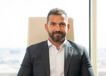 راية فودز: نتائج النصف الأول من العام 2022 تكشف عن نمو بارز لأعمال الشركة بلغ 65%