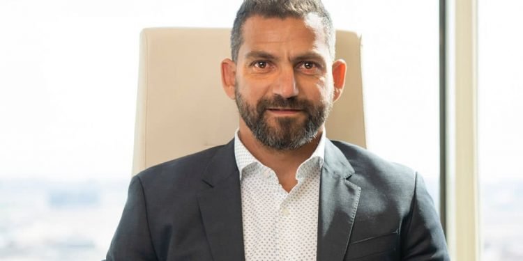 راية فودز: نتائج النصف الأول من العام 2022 تكشف عن نمو بارز لأعمال الشركة بلغ 65%