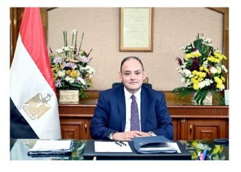 وزير الصناعة الجديد في اول تصريح له : الارتقاء بتنافسية المنتج المصري وتعميق التصنيع المحلي اولوياتنا