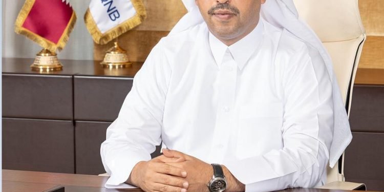 مجموعة QNB تكشف عن استعداداتها لبطولة كأس العالمFIFA قطر 2022