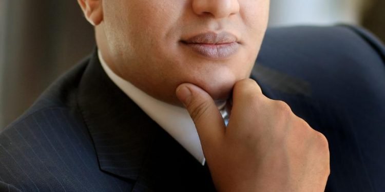 جامعة المستقبل افضل جامعه فى مصر  الجامعة تمنح شهادة دوليه مشتركة مع جامعات أجنبية مرموقة