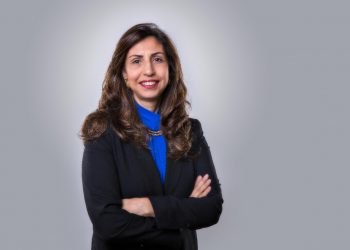 “ساميت للحلول التقنية” تنفذ 3 مشروعات بالقابضة لمياه الشرب