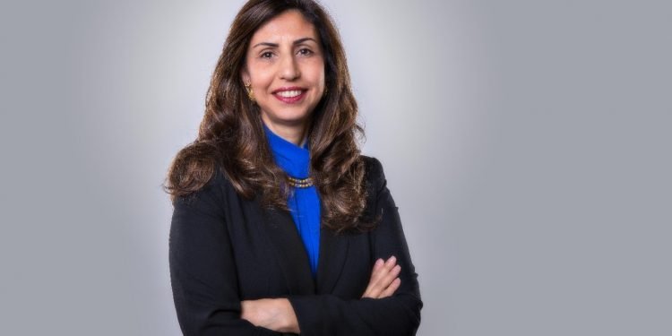 “ساميت للحلول التقنية” تنفذ 3 مشروعات بالقابضة لمياه الشرب