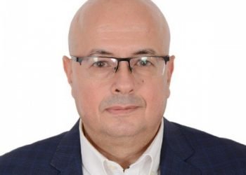 اتصال تستعد لاطلاق ٣ مراكز تميز في صناعة الالكترونيات بأسيوط و الاسكندرية و المنصورة بالتعاون مع الاتحاد الأوروبي