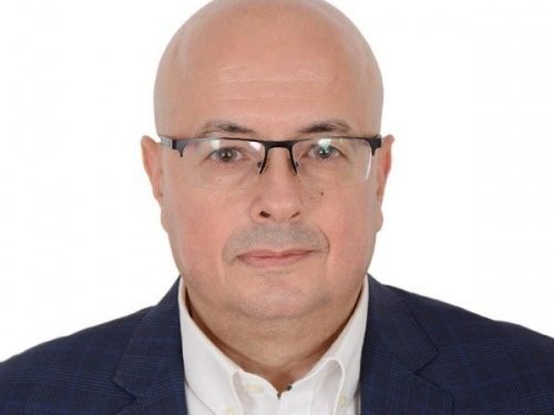 اتصال تستعد لاطلاق ٣ مراكز تميز في صناعة الالكترونيات بأسيوط و الاسكندرية و المنصورة بالتعاون مع الاتحاد الأوروبي