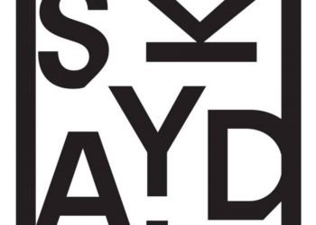 سكاي أبو ظبي تحصل على 50 فدان بالقاهرة الجديدة بقيمة 2.5 مليار جنيه