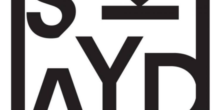 سكاي أبو ظبي تحصل على 50 فدان بالقاهرة الجديدة بقيمة 2.5 مليار جنيه