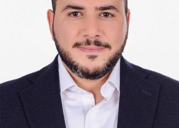 رئيس باي سكاي : الدولة حريصة على تقديم سبُل دعم للمستثمرين الشباب وتحفيز الشركات الصغيرة والناشئة