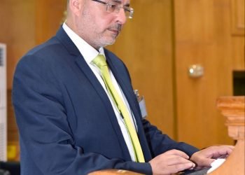 عضو الصناعات الغذائية : مليار جنيه سنويا حجم تجارة المكملات الغذائية في مصر