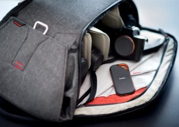 فى اليوم العالمى للتصوير إليك أهم النصائح والإرشادات للتصوير الفوتوغرافي