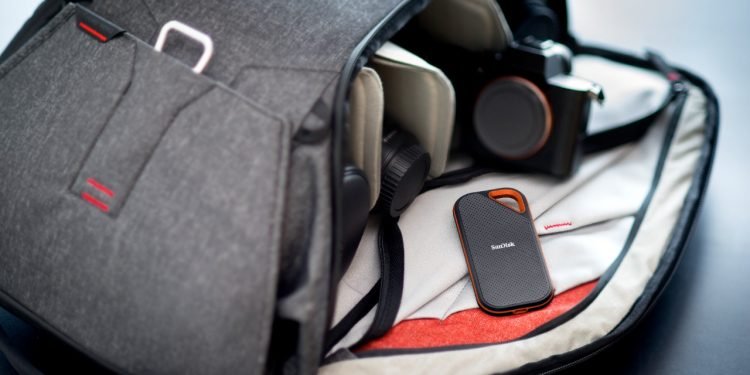 فى اليوم العالمى للتصوير إليك أهم النصائح والإرشادات للتصوير الفوتوغرافي