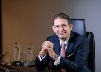 بنك QNB الأهلى يوقع على مبادئ الصيرفة المسؤولة التابع لبرنامج الأمم المتحدة للبيئة