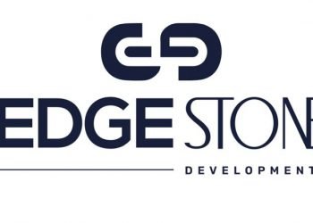 إيدج ستون تنهى ٤٠% من إنشاءات مشروعها (مورايا) بالعاصمه الإداريه بقيمه بيعيه متوقعه ٣مليارات جنيه