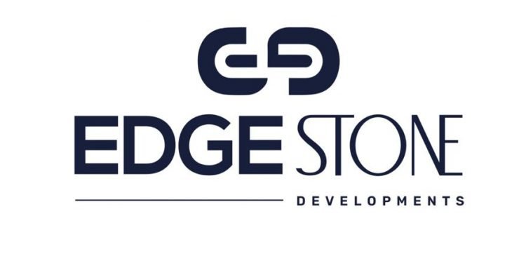 إيدج ستون تنهى ٤٠% من إنشاءات مشروعها (مورايا) بالعاصمه الإداريه بقيمه بيعيه متوقعه ٣مليارات جنيه