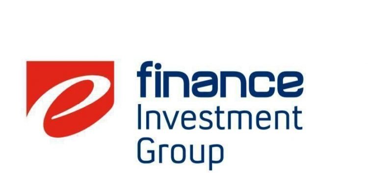 إي فاينانس تعلن عن استحواذ صندوق الاستثمارات العامة السعودي على 25% من أسهمها ليصبح بذلك أكبر مساهم في المجموعة